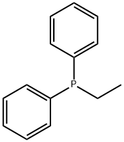 607-01-2结构式