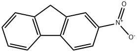 607-57-8结构式