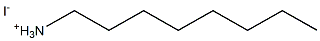 60734-63-6