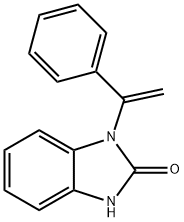 60739-31-3结构式