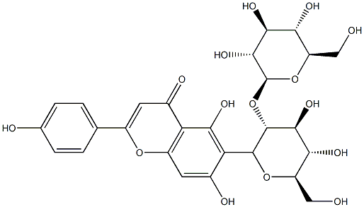 60767-80-8结构式