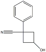 60788-57-0