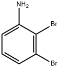 608-22-0结构式