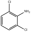 608-31-1结构式
