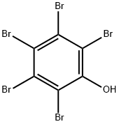 608-71-9结构式