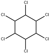 608-73-1结构式