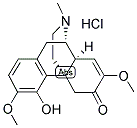 6080-33-7结构式