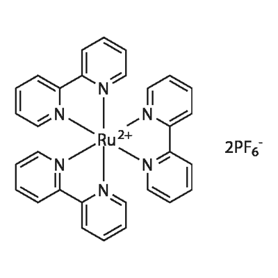 60804-74-2结构式