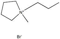 608140-09-6结构式