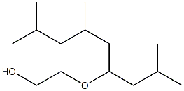 聚乙二醇三甲基壬基醚