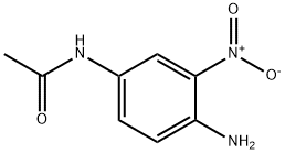 4-氨基-3-硝基乙酰苯胺