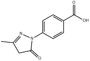 60875-16-3结构式