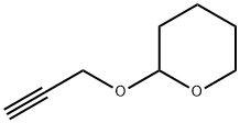 四氢-2-(2-丙炔基氧基)-2H-吡喃(哌喃)