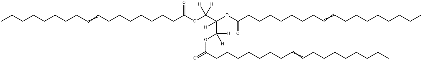 Glyceryl-d5 Trioleate