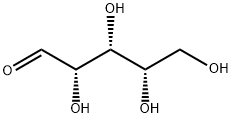 L-木糖