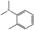 609-72-3结构式