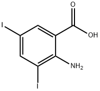 609-86-9结构式