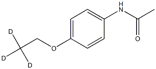 60902-27-4结构式