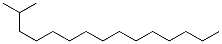 60908-77-2结构式