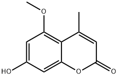 6093-81-8结构式