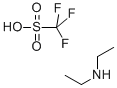 60933-18-8结构式