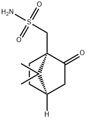 60933-63-3结构式
