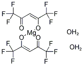 60950-56-3结构式