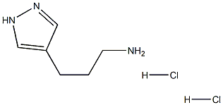 60951-23-7结构式
