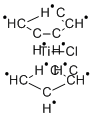 60955-54-6结构式