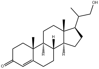 60966-36-1结构式