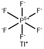 60969-19-9结构式