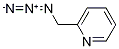 609770-35-6结构式