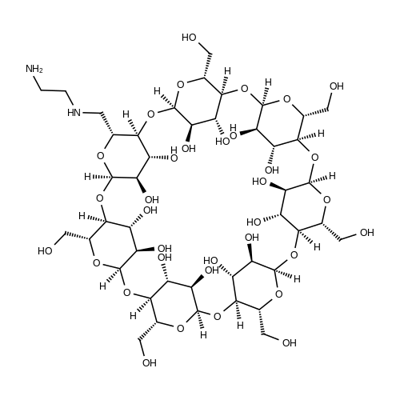 60984-63-6结构式