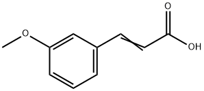 6099-04-3结构式