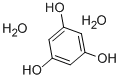 1,3,5-三羟基苯二水合物