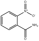 610-15-1结构式