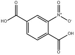 2-硝基对苯二甲酸