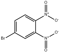 610-38-8结构式