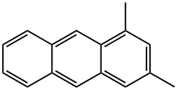 610-46-8结构式