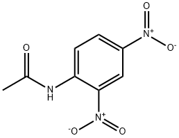 610-53-7结构式