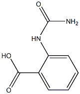 610-68-4结构式