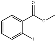 2-碘苯甲酸甲酯