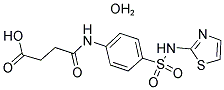 6101-17-3结构式