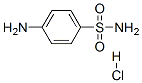 6101-31-1