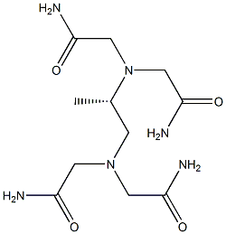61037-92-1结构式