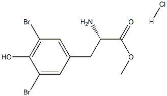 61039-29-0