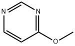 4-Methoxypyrimidine