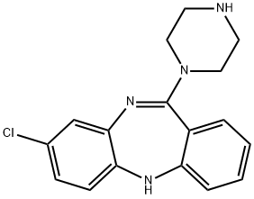 6104-71-8结构式