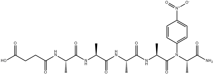 61043-68-3结构式