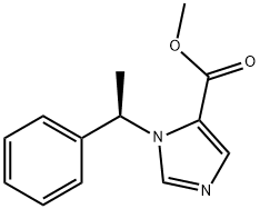 61045-91-8结构式
